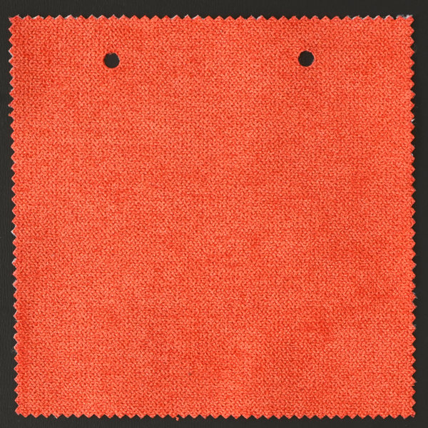 Latitude Run® Vivanco 77'' Upholstered Sofa & Reviews Wayfair